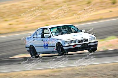 media/May-25-2025-Nasa (Sun) [[dcc9ba5c99]]/Race Group B/Race/
